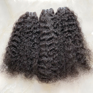 Arroz seco y hueco de aire, - Product Image 3