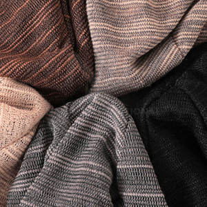 OEM Service High Quality Jacquard Beanie <b>Hats</b> Fashionable Custom Design for <b>Men</b> and Women - Product Image 6