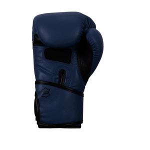 ถุงมือชกมวย Sanda สำหรับปิดข้อมือน้ำหนักเบา, สินค้ามาใหม่ถุงมือฝึกใช้ได้ทั้งชายและหญิงทำจากวัสดุ PU - Product Image 4
