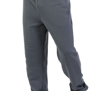 Venta caliente Deportes Hombres Jogger Fitness Completo Gimnasio Jogging Cremallera Chándal Conjunto Pantalones lisos Chándales de dos piezas - Product Image 6