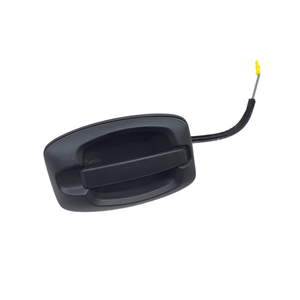 POIGNÉE EXTÉRIEURE AVANT DROITE PEUGEOT Boxer 4ème Série 1650899880 (11>) - Product Image 1