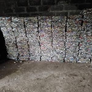 เศษอลูมิเนียม ubc คุณภาพสูง (กระป๋องอลูมิเนียม) จาก uA พร้อมการจัดส่งที่รวดเร็วสำหรับผู้บริโภค - Product Image 5