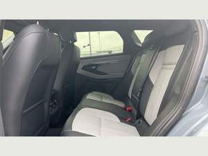 Coches de segunda mano, 2022 - Product Image 6