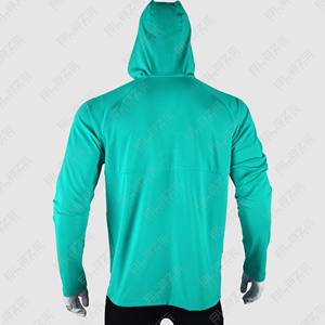 Blaze Fight Wear Wholesale Men Zipper <b>Hoodie</b> Plain Sports Fitness Men Long Sleeve <b>Zip</b> <b>up</b> <b>Hoodie</b> Full Zipper <b>zip</b> <b>up</b> hoodies - Product Image 4
