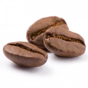 Emballage en vrac de grains de café Arabica naturels, torréfiés aux États-Unis, qualité supérieure, durée de conservation de 24 mois - Product Image 6