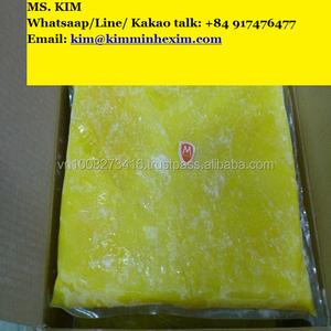 Calamansi frais surgelé du Vietnam - Product Image 6