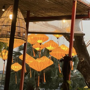 ที่ดีที่สุด-ราคา, โคมไฟพลังงานแสงอาทิตย์สำหรับสวน, ทางเดิน, และภูมิทัศน์แสง - Product Image 3