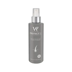 Watermans Haircare Wholesale Watermans Protect Me 1116 Units Half Pallet Hair Treatment Hair Growth