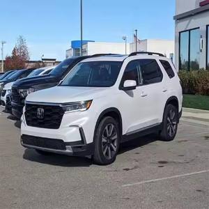 2023 para H o n d a Pilot Clean Herramientas usadas - Product Image 1