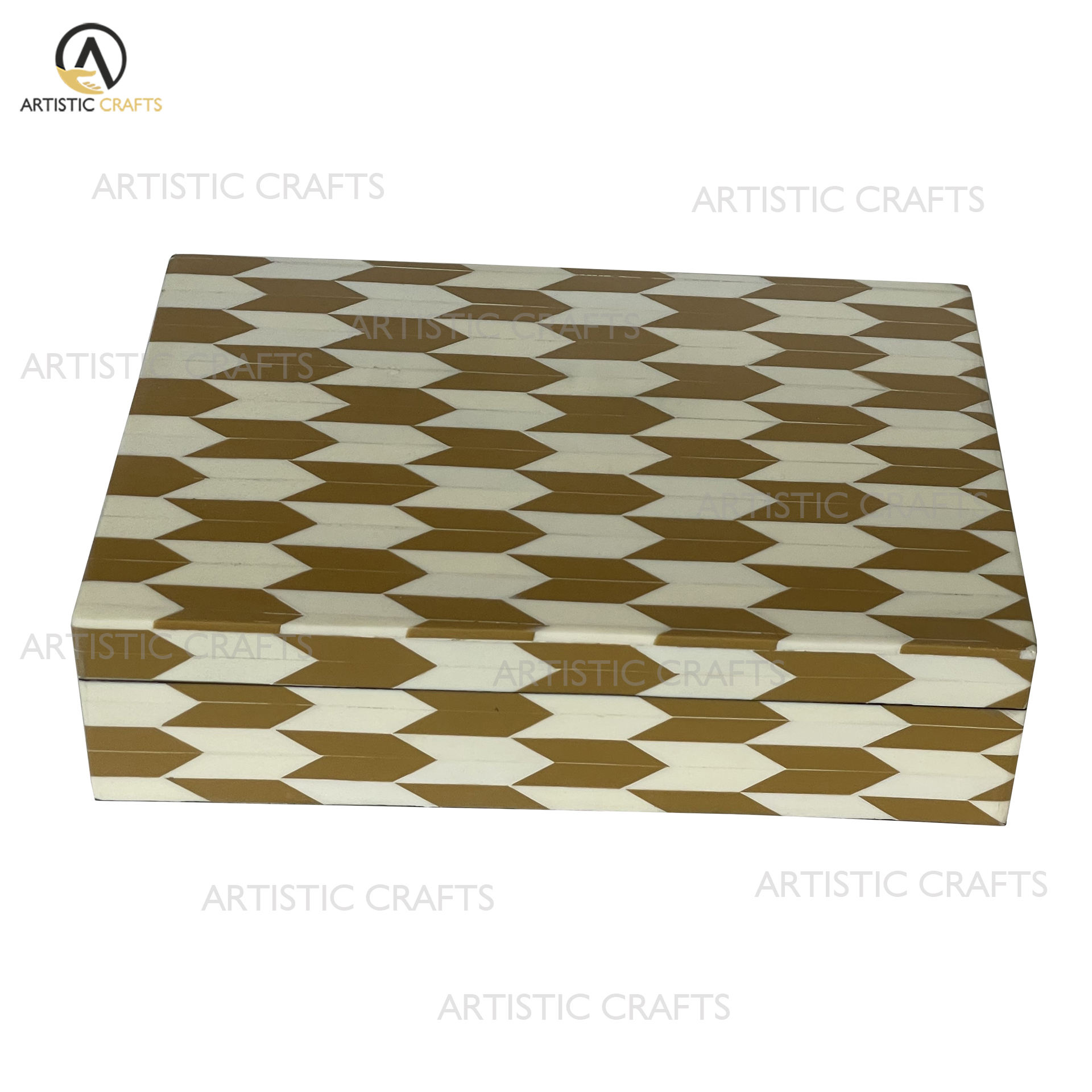 ยอมรับหลายสี