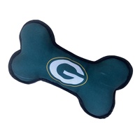 Jouets pour chiens en gros, personnalisables, indestructibles, durables, écologiques, en cuir, design unique, ensemble de jouets à mâcher pour chiots nouveau-nés, couineurs
