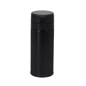 Vaso Sostenible de Acero Inoxidable de Felisse para Amantes de las Bebidas Ecológicas - Product Image 2