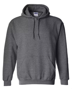 Venta en línea del mejor fabricante de sudaderas con capucha informales transpirables de secado rápido para hombres Venta caliente sudaderas con capucha OEM para otoño - Product Image 2