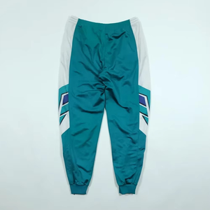 Premium Quality windbreaker Tracksuit Set <b>Zip</b>-<b>up</b> <b>Jacket</b> Cotton Waterproof Breathable Windbreaker Set - Product Image 3