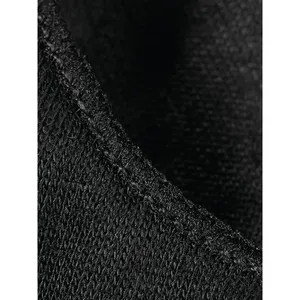 Microfiber <b>Balaclava</b> Sports Merchandise for Promotional Use - Product Image 6