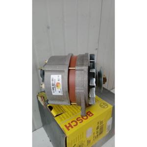 ALTERNADOR PEUGEOT 205 1ª Serie (83>98) 0986031000 Gasolina - - Product Image 3