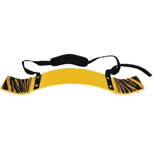 Brassard d'entraînement robuste pour musculation, accessoires de musculation, brassard de musculation en vente chaude, brassard de musculation de qualité supérieure - Product Image 6