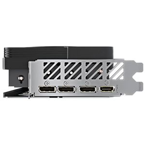 Tarjeta de Video de Alto Rendimiento GeForce RTX 4090 24GB GDDR6X para Estaciones de Trabajo de Escritorio, Nueva GPU con Ventilador, Venta de Fábrica - Product Image 6