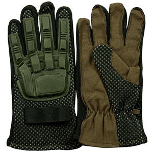 Guantes de Paintball Hechos a Medida de Alta Calidad para Hombre, Pantalones de Paintball con el Último Diseño - Product Image 4