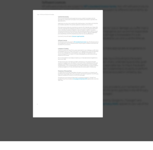 ตลับโทนเนอร์สีดำ W9024Mc มีสินค้าสดใหม่จากผู้ผลิตอินเดีย - Product Image 3