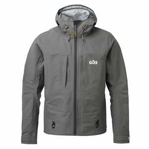 Unique and comforts Design Zipper Lightweight Rain <b>Jacket</b> Waterproof <b>Women</b> <b>s</b> Color block <b>Windbreaker</b> - Product Image 1