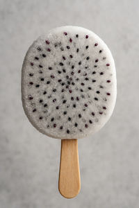 Competitive Price International Standard Delicious Low Cost <b>FROZEN</b> DRAGON <b>FRUIT</b> ON A STICK 100g - Product Image 3
