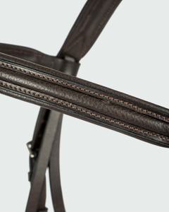 Fabricants de bridons pour chevaux de haute qualité en gros - Product Image 2