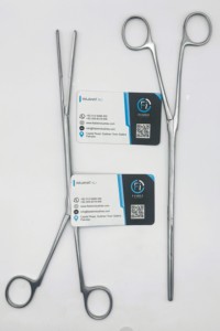 คีมจับแหวนทังสเตนคาร์ไบด์ - Product Image 6