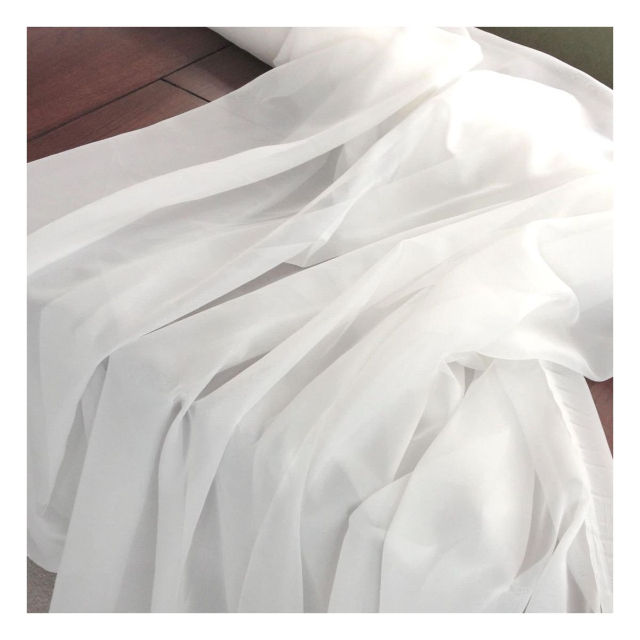 กำหนดเอง