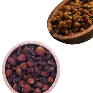 Espino amarillo cosechado salvaje | Frutos secos para estimular la inmunidad - Product Image 2