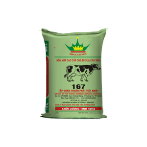 Bolsas de impresión de plástico tejidas PP reciclables impresas flexográficas para suministro de alimentos para mascotas - Product Image 1