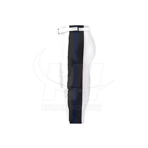 Uniforme de Fútbol Americano de Tela Suave con Diseño Personalizado, Precio Económico y Alta Venta, para Venta en Línea - Product Image 3