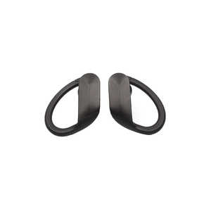 Auriculares deportivos KSIX Sport Buds 2 de 700 mAh con indicador LED de batería - Product Image 5