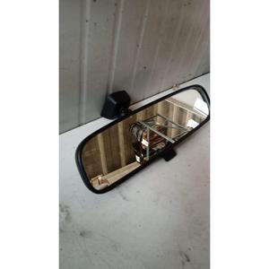 TOYOTA IQ 1ère Série (09>) MIROIR RETROVISEUR INTÉRIEUR A047171 1KR-FE - Product Image 2