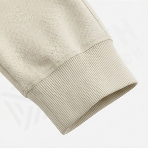 Pantalones Casuales de Alta Calidad para Hombre, Pantalones Rectos de Color Personalizado para Hombre, MOQ Bajo, Pantalones y Pantalones de Vestir para Hombre, Tela de Algodón Suave - Product Image 6