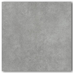 MGS 12511 Rivera cemento HPL สำหรับใช้ในห้องนั่งเล่นผลิตภัณฑ์ทนทานและมีสไตล์ - Product Image 2