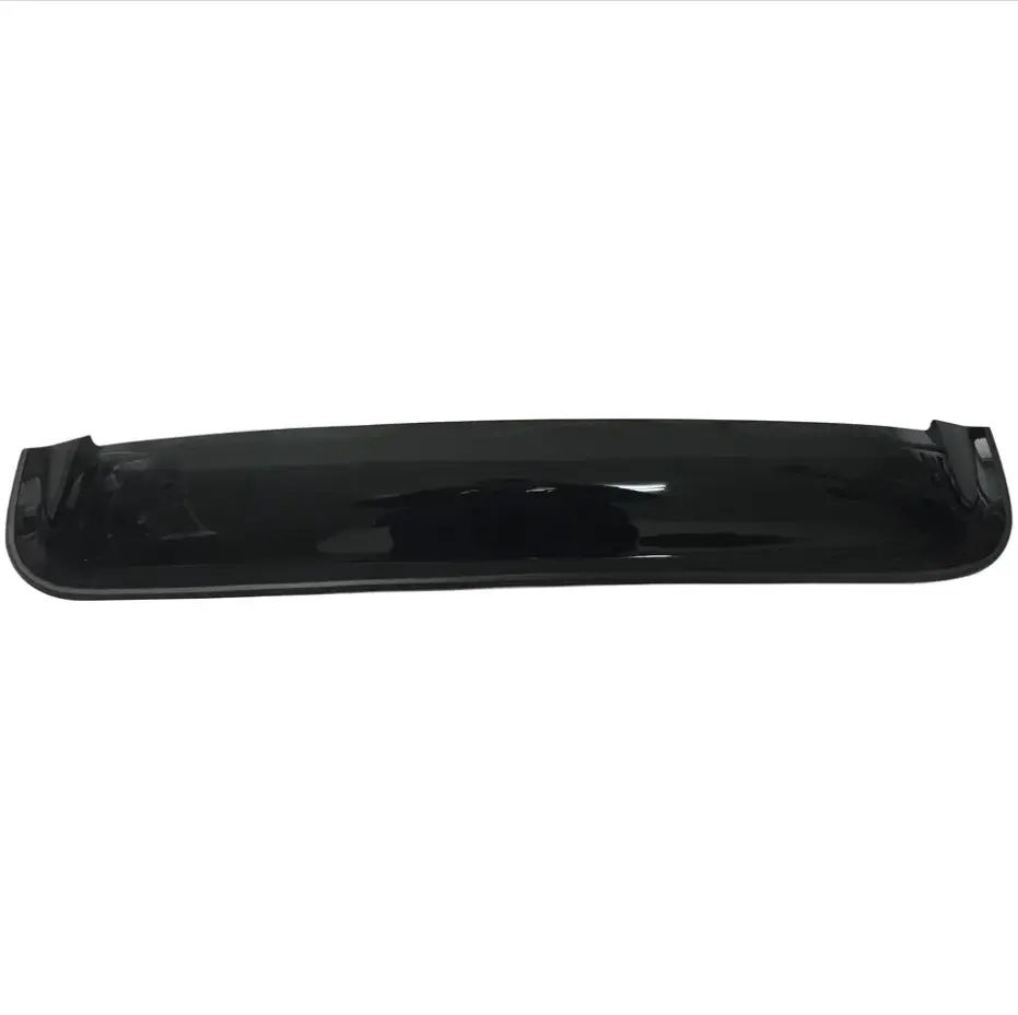 1998-2005 Lexus IS Car Spoiler