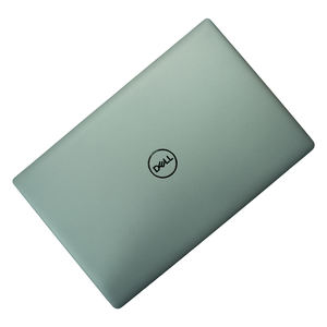 0R02P3 สำหรับจอแสดงผล LCD ของ Dell Latitude 5530 นิ้ว แบบไม่มีระบบสัมผัส ชุดประกอบด้านบนครบชุด - Product Image 2