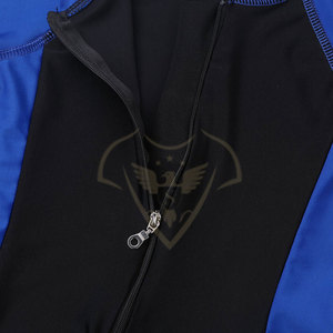 Traje de baño de una pieza cómodo de alta calidad OEM para mujer 2024 traje de baño de entrenamiento deportivo de alta comodidad patrón sólido de talla grande - Product Image 6