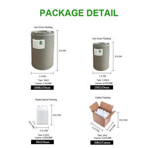 Aceite Esencial Natural de Rosa (Attar Gulab) para Aliviar Tensiones Nerviosas, Dolores de Cabeza, Palpitaciones y Problemas de Salud - Product Image 5