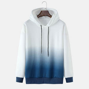 Cotton Fleece Custom <b>Plain</b> <b>Men</b> <b>Hoodies</b> Pakistan Made Best Product <b>Hoodies</b> <b>for</b> <b>Men</b> - Product Image 1