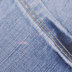 <b>High</b> Quality Training Wear Men <b>Jeans</b> <b>Shorts</b> Casual Use Hot Sale Men <b>Jeans</b> <b>Shorts</b> For Sale - Product Image 6