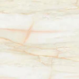 Fábrica al por mayor blanco 400x400mm cerámica esmaltada porcelana suelo azulejo mármol losa pulido azulejo para sala de estar 40x40cm - Product Image 5