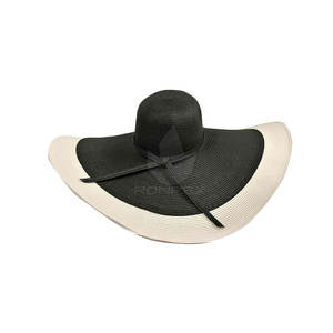 Sombreros flexibles de último diseño de alta calidad, sombreros flexibles de Bajo MOQ hechos a medida, sombreros flexibles de precio barato - Product Image 4