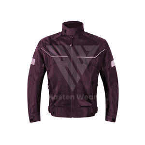 New Arrival Outdoor Use <b>Men</b> Motorbike <b>Jacket</b> For Low Price Online Best Selling Lightweight <b>Men</b> Motorbike <b>Jacket</b> - Product Image 2
