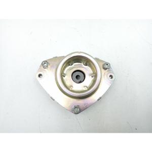โช้คอัพหน้า RH สำหรับ LANCIA Dedra Saloon (89>00) เบนซิน - Product Image 5