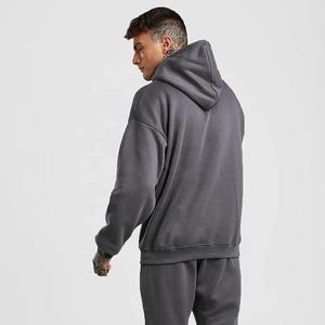 กล่องใส่โลโก้สำหรับผู้ชาย, ผ้าฝ้าย100% ราแร็กแลนโอเวอร์ไซส์ออกแบบได้ตามที่ต้องการ - Product Image 2