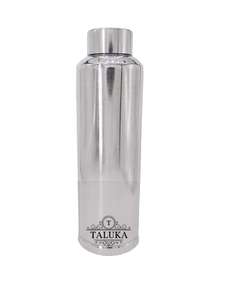 Bouteille d'eau en acier inoxydable de haute qualité 33 OZ pour la maison, le bureau, le camping, la randonnée, bouteille d'eau en acier inoxydable - Product Image 5