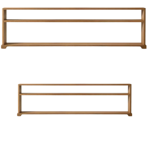 Table d'armoire de salon Meubles de salon Designs contemporains Meilleures ventes de designs au meilleur prix - Product Image 4