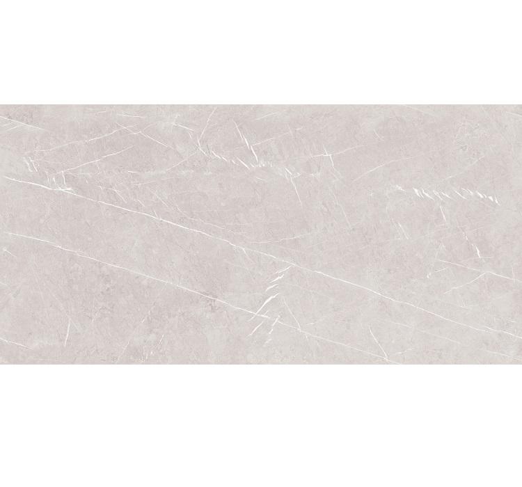 กำหนดเอง